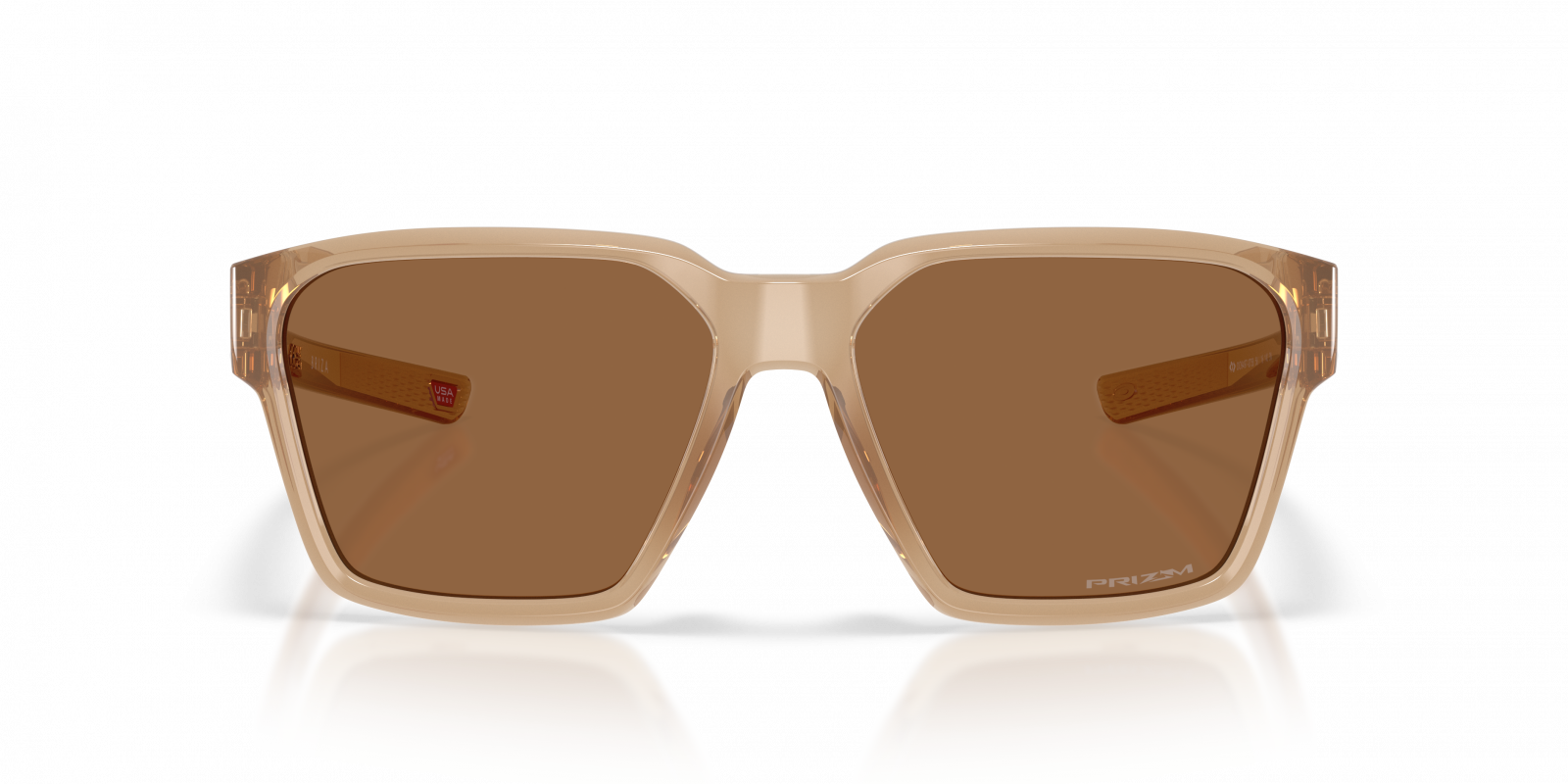 Oakley OO9497 949707 Briza 